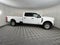 2024 Ford Super Duty F-350 SRW Super Duty