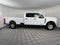 2024 Ford Super Duty F-350 SRW Super Duty