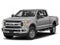 2018 Ford Super Duty F-350 SRW Base