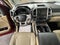 2018 Ford Super Duty F-350 SRW Super Duty