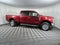 2018 Ford Super Duty F-350 SRW Super Duty