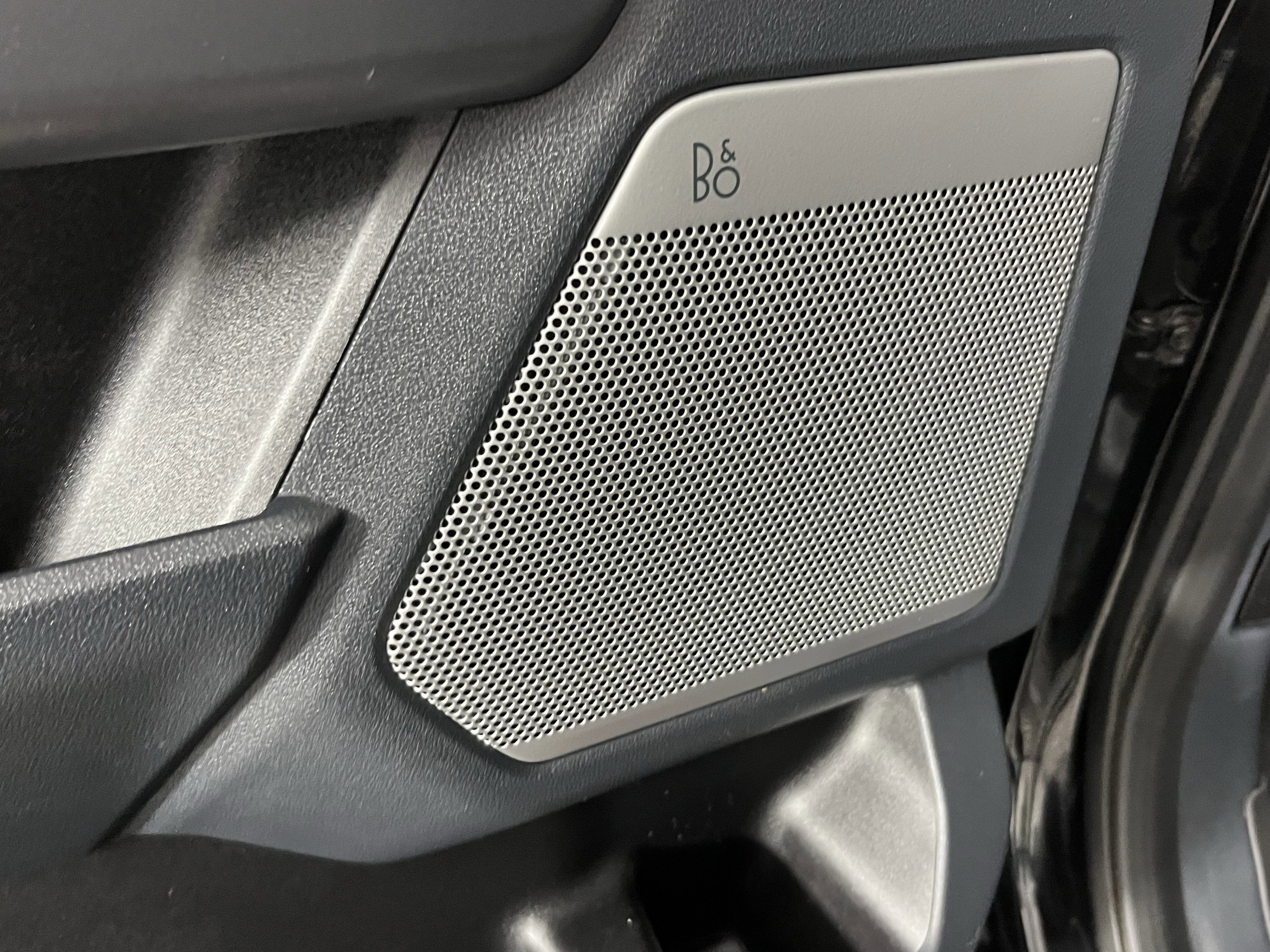 2024 Ford Super Duty F-350 DRW Super Duty