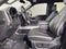 2020 Ford Super Duty F-450 DRW Base