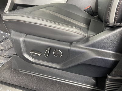 2020 Ford Super Duty F-450 DRW Base