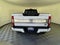 2020 Ford Super Duty F-450 DRW Base