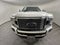 2020 Ford Super Duty F-450 DRW Base