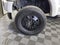 2020 Ford Super Duty F-450 DRW Base