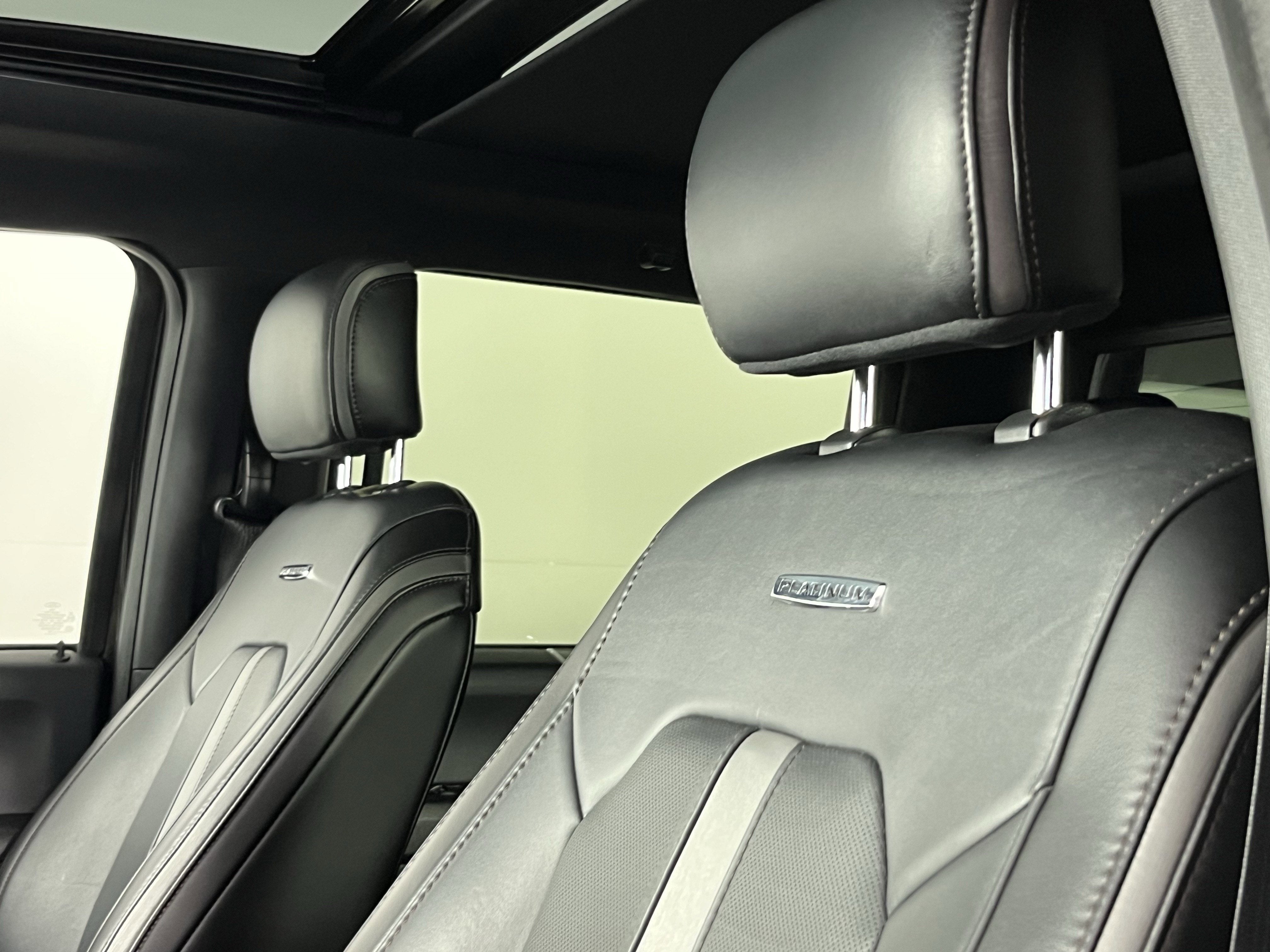 2018 Ford Super Duty F-450 DRW Base