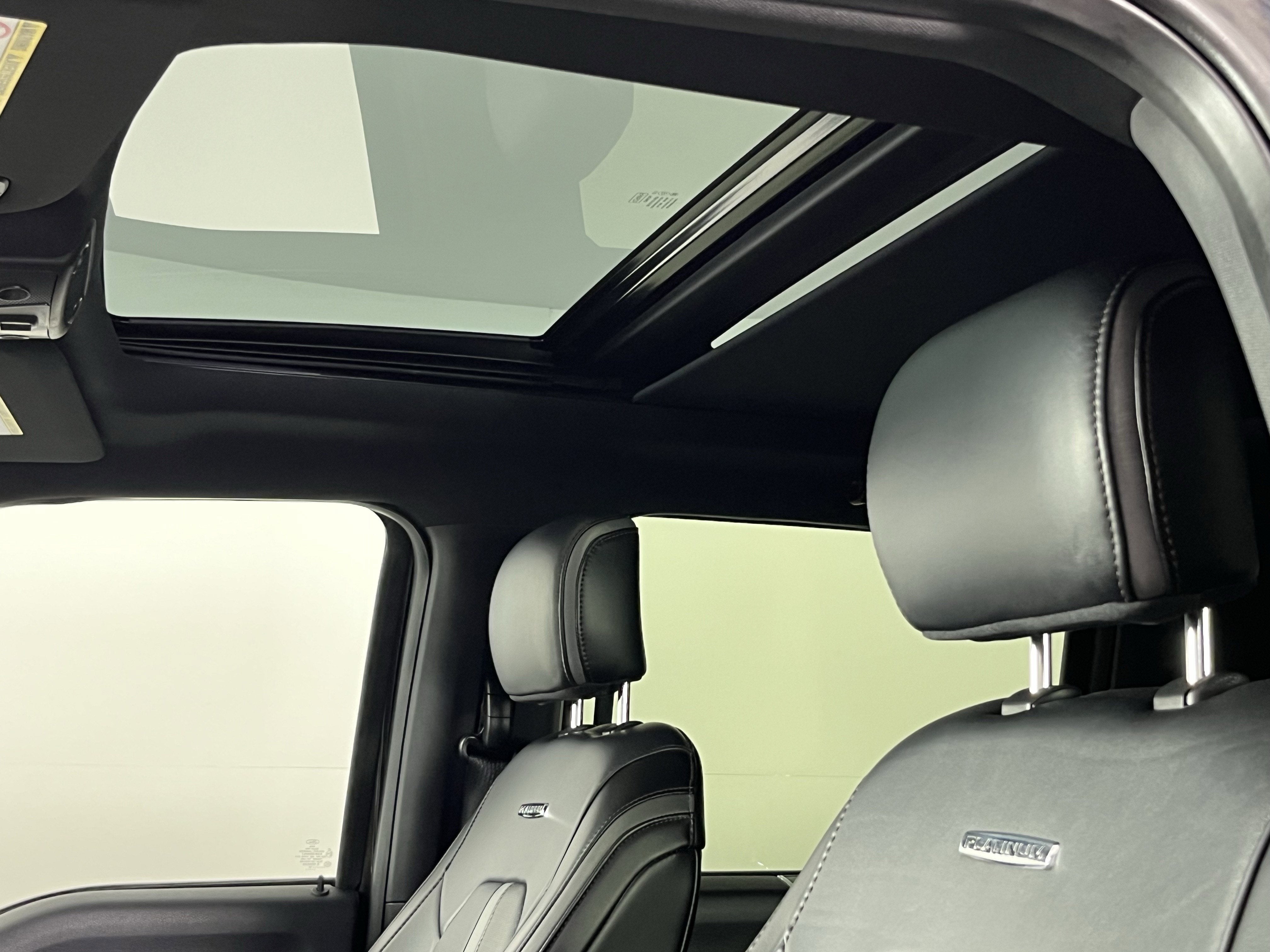 2018 Ford Super Duty F-450 DRW Base