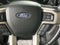 2018 Ford Super Duty F-450 DRW Base