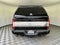 2018 Ford Super Duty F-450 DRW Base