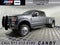 2021 Ford Super Duty F-450 DRW Base