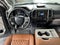2021 Ford Super Duty F-450 DRW Base
