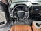 2021 Ford Super Duty F-450 DRW Base