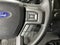 2021 Ford Super Duty F-450 DRW Base