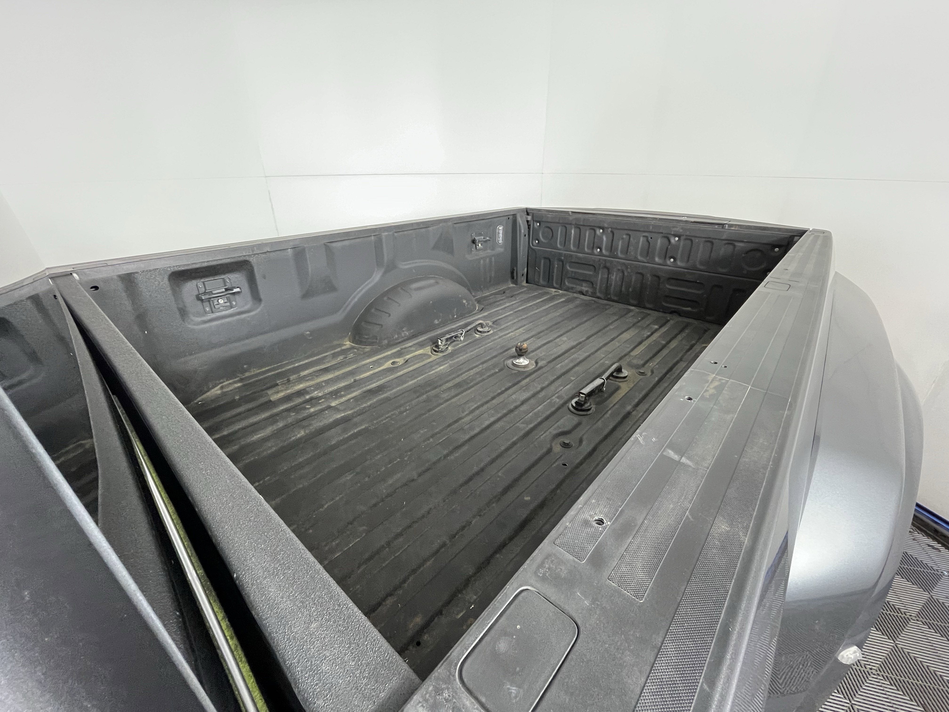 2021 Ford Super Duty F-450 DRW Base