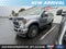 2022 Ford Super Duty F-350 SRW Super Duty