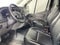 2025 Ford Transit Cargo Van 148 WB High Roof Cargo