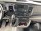 2025 Ford Transit Cargo Van 148 WB High Roof Cargo