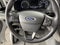2025 Ford Transit Cargo Van 148 WB High Roof Cargo