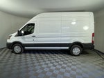 2025 Ford Transit Cargo Van 148 WB High Roof Cargo