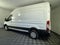 2025 Ford Transit Cargo Van 148 WB High Roof Cargo
