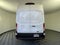 2025 Ford Transit Cargo Van 148 WB High Roof Cargo