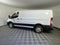 2020 Ford Transit Cargo Van Base