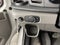 2020 Ford Transit Cargo Van Base