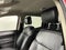 2021 Ford Ranger Base