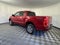 2021 Ford Ranger Base