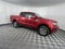 2021 Ford Ranger Base