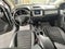 2021 Ford Ranger Base