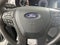 2021 Ford Ranger Base