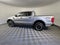 2021 Ford Ranger Base