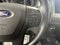 2021 Ford Ranger Base