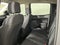 2021 Ford Ranger Base
