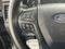 2021 Ford Ranger Base