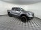 2021 Ford Ranger Base