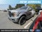 2020 Ford F-150 Base