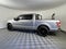 2020 Ford F-150 Base