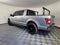 2020 Ford F-150 Base