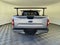 2020 Ford F-150 Base