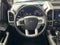 2020 Ford F-150 Base