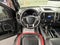 2019 Ford F-150 Base