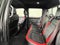 2019 Ford F-150 Base