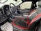 2019 Ford F-150 Base