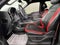 2019 Ford F-150 Base