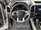 2020 Ford F-150 Base