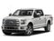 2015 Ford F-150 Base
